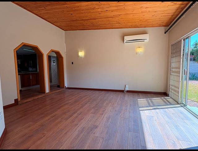 5 BEDROOM HOUSE FOR SALE IN SASOLBURG EXT 4